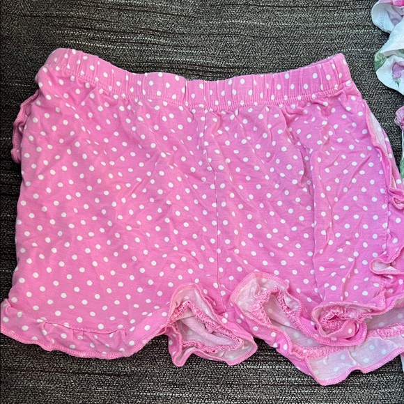 Posh Peanut - Picture 2 of 9